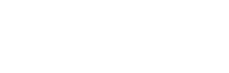 سری‌لند
